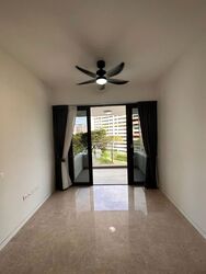 The Tre Ver (D13), Condominium #563729681